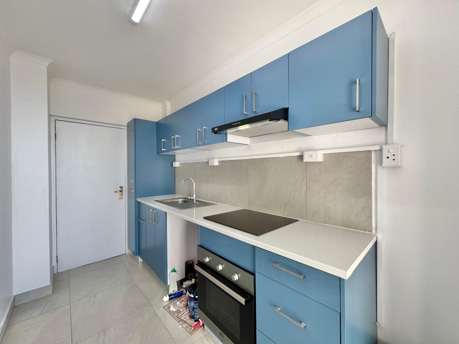 0 Bedroom Property for Sale in Woodstock Western Cape